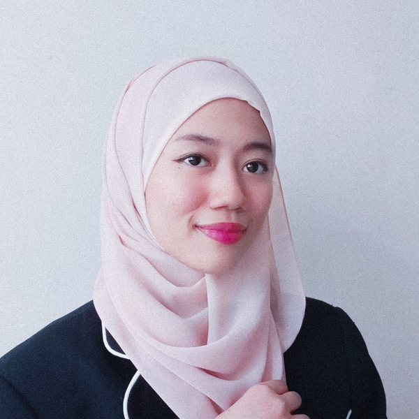 Experienced 4 years home tutor teacher for SPM student in BM ,English and Mathematics. Reading skills for secondary school 10 years old and 5 years old reading.