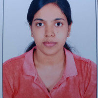 A genetics graduate who teaches biology and have experience in teaching Biology and part of chemistry to PUC students and NEET aspirants