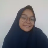 Ashfiya - Guru mengaji - 53253