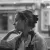Catherine - French literature tutor - Tarporley