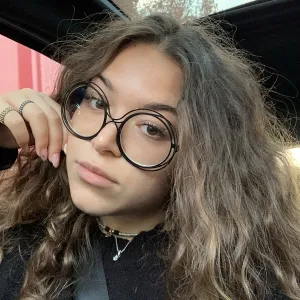 Federica - Insegnante di spagnolo - Carate Brianza