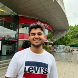 Vishva - English teacher - Palanpur