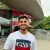 Vishva - English teacher - Palanpur