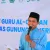 Sayyid - Guru mengaji - 