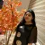 Hitankshi - Math tutor - Mumbai