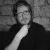 David - Prof d'allemand - Develier