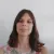 Matilde - Prof de alemão - Lisboa