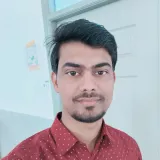 SUMIT - Maths tutor - New Delhi