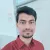 SUMIT - Maths tutor - New Delhi