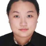 CUI - Chinese tutor - Dearing
