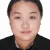 CUI - Chinese tutor - Dearing
