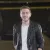 Alex James - Personal development coach - Manchester