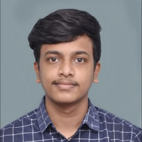 I am 12th completed student, i am currently pursuing bds here at chennai. I have lots of teaching experience in my home tuitions. I teach biology,chemistry, english mainly for all classes. And only bi