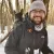 Christopher - History tutor - 
