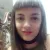 Camila - profesor de geografía histórica - Buenos Aires