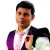 Banshraj - Autocad tutor - Gurugram