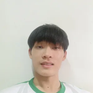 Jason - Computer programming tutor - Kuala Lumpur