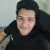 Vinay - Positive thinking tutor - Kochi