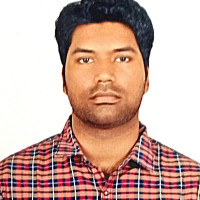 Iam an Electronics and Communication Engineer and if you would actually like to understand solving problems easily upto graduate level, i'm here, in Hyderabad. :)