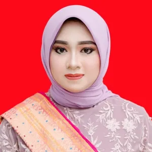 Hera - Guru mengaji - 