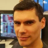 Adrian - Physics tutor - Greater London