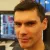 Adrian - Physics tutor - Greater London