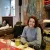 Claudia - Profesor de alemán - Alicante (Alacant)
