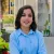 Flabia - Spanish tutor - Wellington