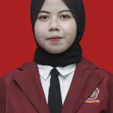 Novia Kurnia - Guru mengaji - 