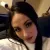 Melissa - Spanish tutor - Wichita