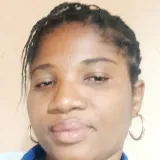 Irene - Biology tutor - Lagos