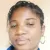Irene - Biology tutor - Lagos