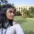 Ankita - Coğrafya öğretmeni - Kolkata