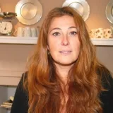 Atelier de marylou - Prof de tapisserie - Troyes