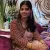 Tamanna - Accounting tutor - New Delhi