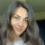 Claire - Prof de physique - chimie - Lacroix-sur-Meuse