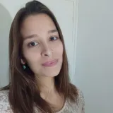 Amandine - Prof de fle - français langue étrangère - Montpellier