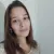 Amandine - Prof de fle - français langue étrangère - Montpellier