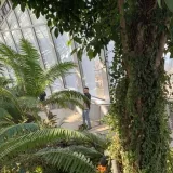 Veronique - Prof de fle - français langue étrangère - Boulogne-Billancourt