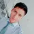 Clauder Richard - profesor de informática escolar - San Juan de Miraflores