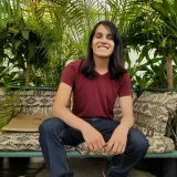 Alex - profesor de canto - Ciudad de México