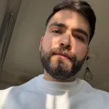 Saad - Arapça öğretmeni - 