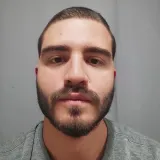 João - Prof de matemática - 