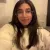 Harsheeen - English tutor - Saint John