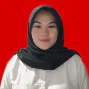Nurathya - Guru mengaji - 