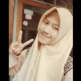 Inayah - Guru mengaji - Kecamatan Cipayung
