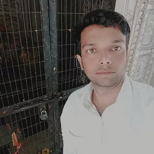 Pankaj - Maths tutor - 