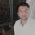Pankaj - Maths tutor - 
