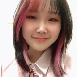 Serafina - English tutor - Petaling Jaya