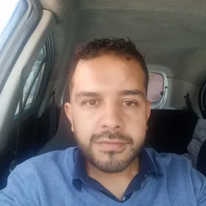Erick - profesor de matemáticas - San Mateo Atenco